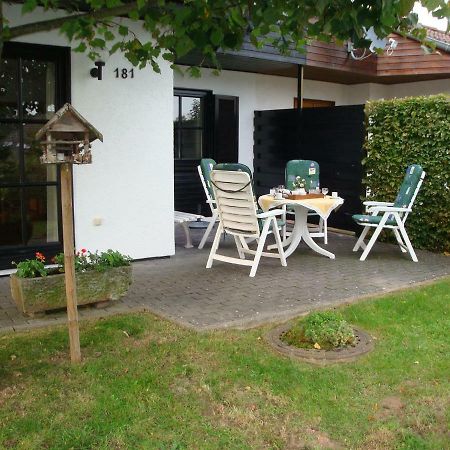Вилла Frankenau/Sauerland-Hasewinkel Экстерьер фото